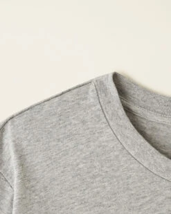 Womens Nature Of Sports Oversized T-shirt -Cloveras Fashion Shop 38030988 004 d