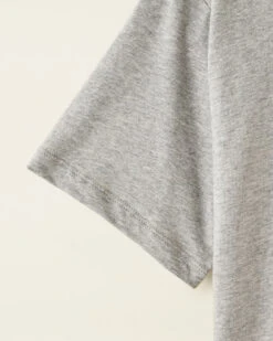 Womens Nature Of Sports Oversized T-shirt -Cloveras Fashion Shop 38030988 004 e