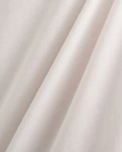 Womens Cooper Plaid Long Sleeve T-shirt -Cloveras Fashion Shop 38031014 001 f