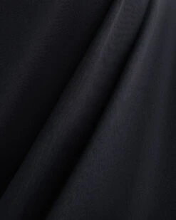 Womens Cooper Plaid T-shirt -Cloveras Fashion Shop 38031015 001 f