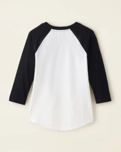 New Products -Cloveras Fashion Shop 38031028 001 b