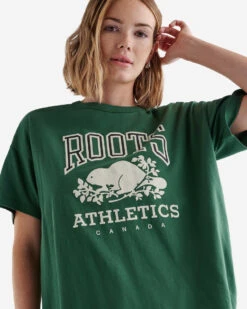 Womens RBA T-shirt -Cloveras Fashion Shop 38031039 33F c