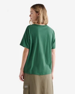 Womens RBA T-shirt -Cloveras Fashion Shop 38031039 33F d