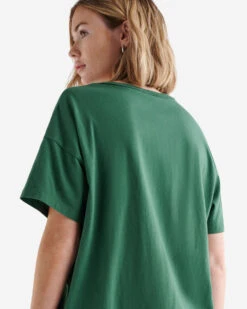 Womens RBA T-shirt -Cloveras Fashion Shop 38031039 33F e