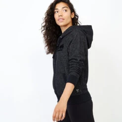 Original Full Zip Hoodie -Cloveras Fashion Shop 38040235 003 c