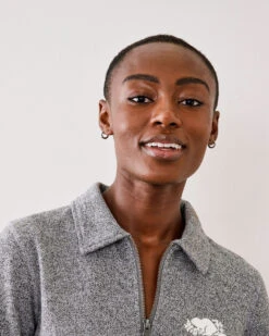 Original Zip Polo -Cloveras Fashion Shop 38040417 008 e