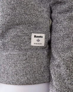 Original Zip Polo -Cloveras Fashion Shop 38040417 008 f