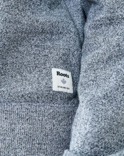 Original Crew Sweatshirt -Cloveras Fashion Shop 38040418 008 e