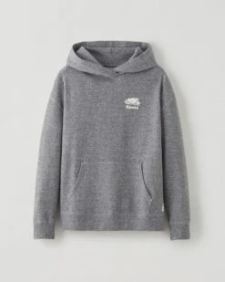 Boyfriend Kanga Hoodie