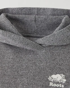 Boyfriend Kanga Hoodie -Cloveras Fashion Shop 38040700 008 c