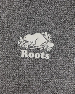 Boyfriend Kanga Hoodie -Cloveras Fashion Shop 38040700 008 d