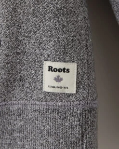 Boyfriend Kanga Hoodie -Cloveras Fashion Shop 38040700 008 g