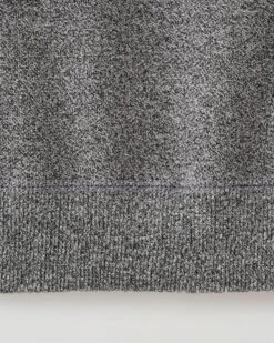 Organic Original Crew Sweatshirt -Cloveras Fashion Shop 38040746 008 g