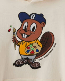 Roots X Better Gift Shop™ Hoodie Gender Free -Cloveras Fashion Shop 38040755 E10 c