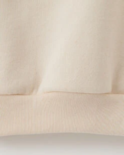 Roots X Better Gift Shop™ Hoodie Gender Free -Cloveras Fashion Shop 38040755 E10 e