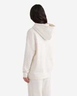 Organic Cooper BF Kanga Hoodie -Cloveras Fashion Shop 38040843 CJ2 d