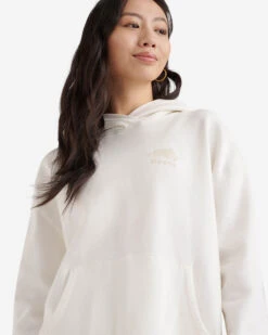 Organic Cooper BF Kanga Hoodie -Cloveras Fashion Shop 38040843 CJ2 e