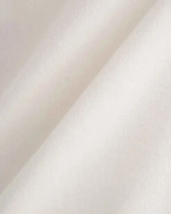 Organic Cooper BF Kanga Hoodie -Cloveras Fashion Shop 38040843 CJ2 f