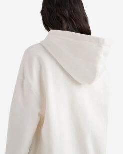 Organic Cooper BF Kanga Hoodie -Cloveras Fashion Shop 38040843 CJ2 g