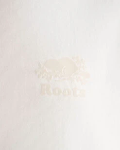 Organic Cooper BF Kanga Hoodie -Cloveras Fashion Shop 38040843 CJ2 h