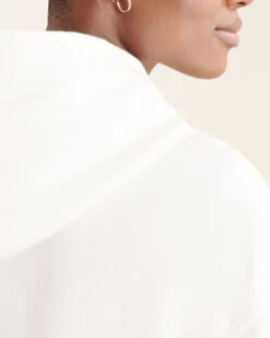 Organic Cooper BF Kanga Hoodie -Cloveras Fashion Shop 38040843 CJ2 i