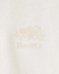 Cooper BF Crew Sweatshirt -Cloveras Fashion Shop 38040844 CJ2 c