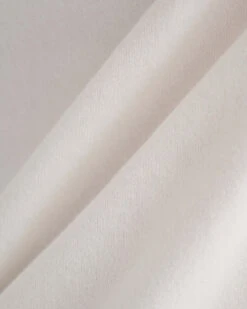 Cooper BF Crew Sweatshirt -Cloveras Fashion Shop 38040844 CJ2 f