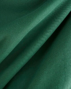 Beaver Canoe Zip Polo -Cloveras Fashion Shop 38040845 A35 f