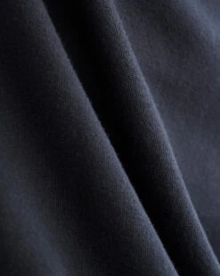 Organic Capri Full Zip Hoodie -Cloveras Fashion Shop 38040880 001 f