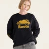 50th Cooper BF Crew Sweatshirt