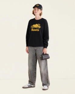 Cloveras Fashion Shop -Cloveras Fashion Shop 38040881 001 b