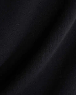 50th Cooper BF Crew Sweatshirt -Cloveras Fashion Shop 38040881 001 f