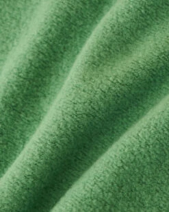 Trail Fleece Snap Mock Sweatshirt -Cloveras Fashion Shop 38040883 935 f