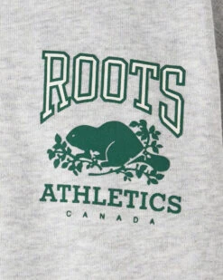 RBA Half Zip Sweatshirt -Cloveras Fashion Shop 38040924 12B c