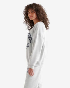 Roots Athletics Crew -Cloveras Fashion Shop 38040925 12B c