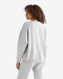 Roots Athletics Crew -Cloveras Fashion Shop 38040925 12B d