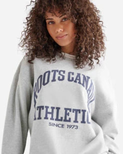 Roots Athletics Crew -Cloveras Fashion Shop 38040925 12B e