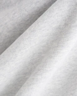 Roots Athletics Crew -Cloveras Fashion Shop 38040925 12B f