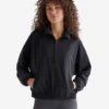 Anywhere Half Zip Sweatshirt