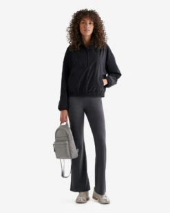 Cloveras Fashion Shop -Cloveras Fashion Shop 38040941 001 b