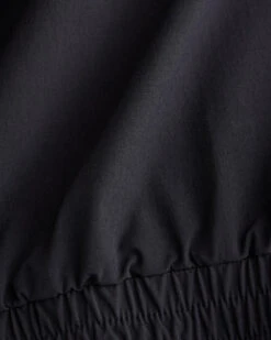 Anywhere Half Zip Sweatshirt -Cloveras Fashion Shop 38040941 001 f