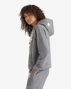 Organic Original Kanga Hoodie -Cloveras Fashion Shop 38050013 008 c