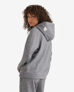 Organic Original Kanga Hoodie -Cloveras Fashion Shop 38050013 008 d
