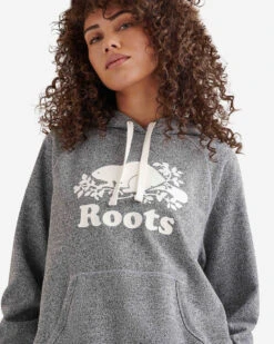 Organic Original Kanga Hoodie -Cloveras Fashion Shop 38050013 008 e