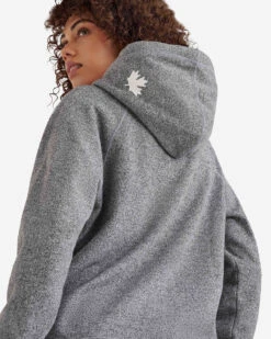 Organic Original Kanga Hoodie -Cloveras Fashion Shop 38050013 008 g