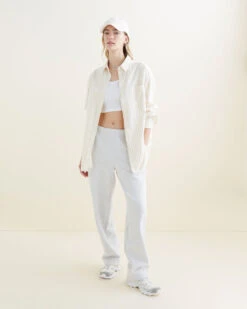 New Products -Cloveras Fashion Shop 38060111 A09 b