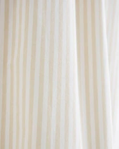 Oxford Shirt -Cloveras Fashion Shop 38060111 A09 f