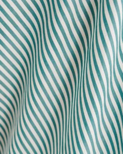 Poplin Relaxed Shirt -Cloveras Fashion Shop 38060116 133 f