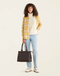 New Products -Cloveras Fashion Shop 38060117 573 b