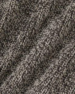 Cabin Shaker Crew Sweater -Cloveras Fashion Shop 38070199 W03 f